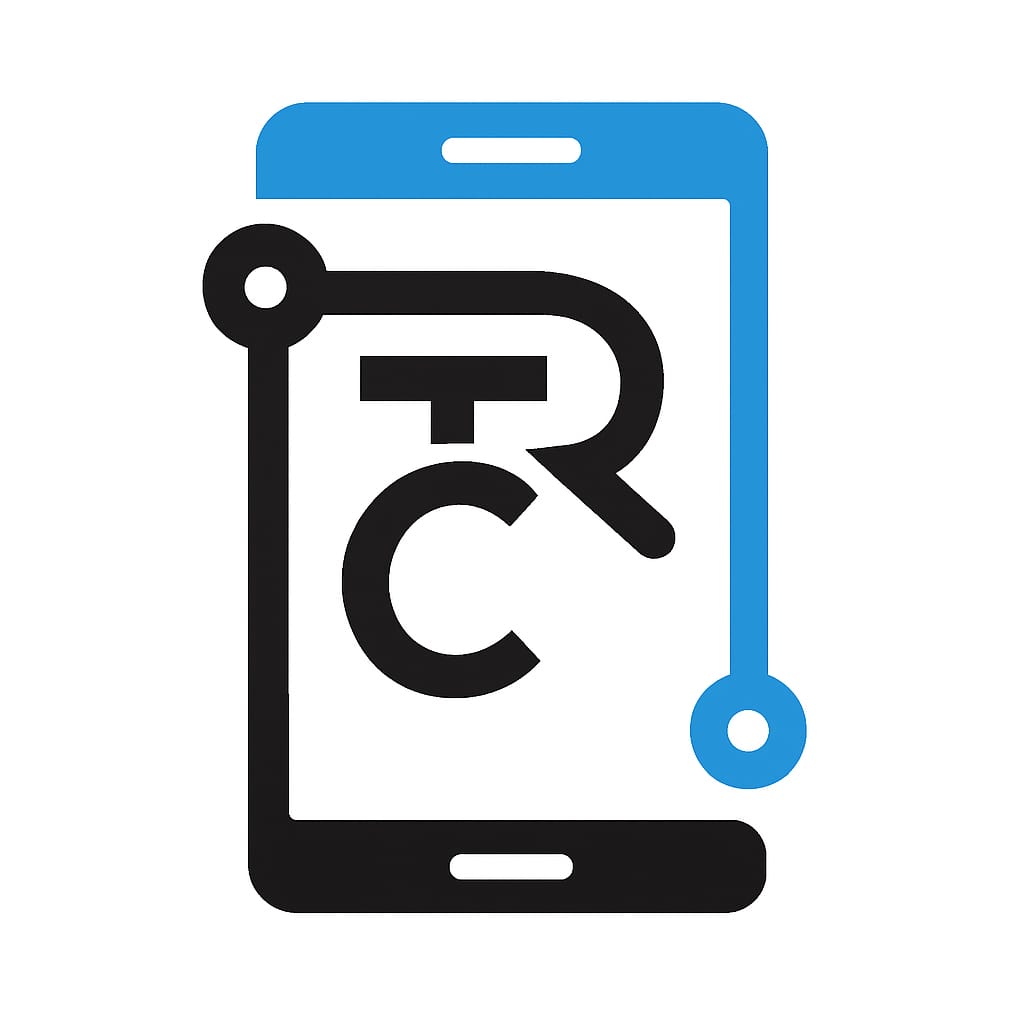 Ringsend Tech Centre Logo